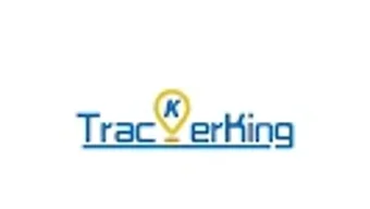 Afbeelding 0 voor 