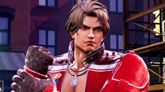 รูปภาพ 0 สำหรับ 