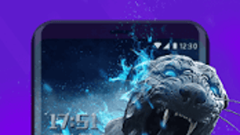의 이미지 0