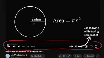 の画像0