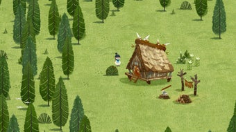 รูปภาพ 0 สำหรับ 