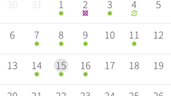 Afbeelding 0 voor 