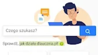 الصورة 0 لـ 