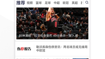 的第0张图片