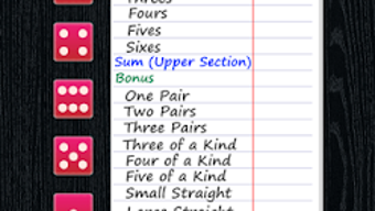 รูปภาพ 0 สำหรับ 