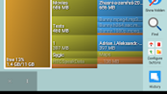 Изображение 0 для 