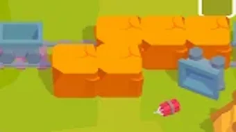 الصورة 0 لـ 
