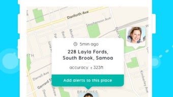 Изображение 0 для 