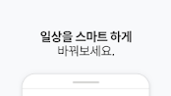의 이미지 0