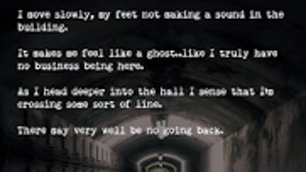 Изображение 0 для 