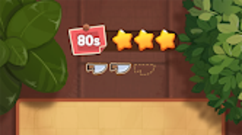  için 0 numaralı resim