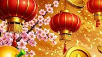 的第0张图片