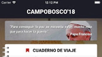 Imagem 0 para 