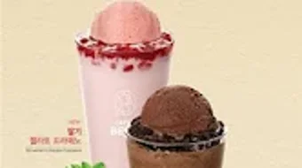 の画像0