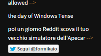 Obraz 0 dla 