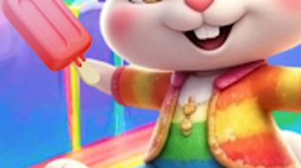 รูปภาพ 0 สำหรับ 