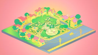  için 0 numaralı resim