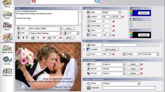 için 0 numaralı resim