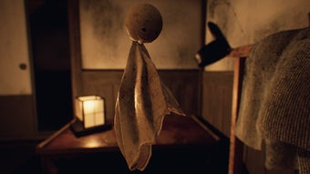 Image 0 for 