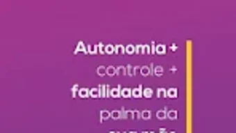 Imagem 0 para 