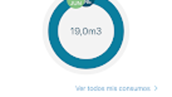 Afbeelding 0 voor 