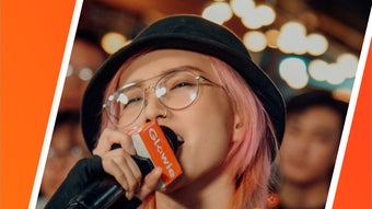 Hình ảnh 0 cho 