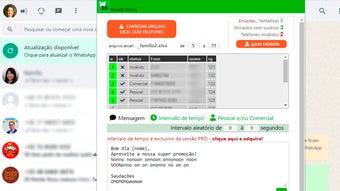 Imagem 0 para 
