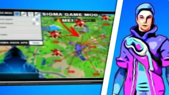 Imagem 0 para 