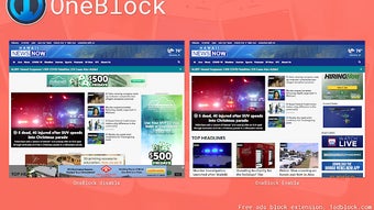 Imagem 0 para 
