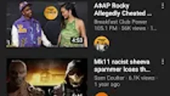 Obraz 0 dla 
