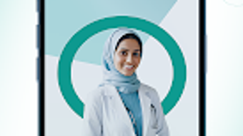 รูปภาพ 0 สำหรับ 