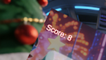 รูปภาพ 0 สำหรับ 