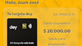 Изображение 0 для 