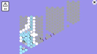  için 0 numaralı resim