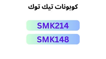 의 이미지 0