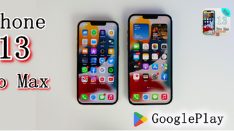 Изображение 0 для 