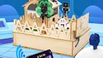 の画像0