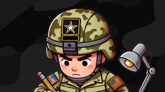Изображение 0 для 