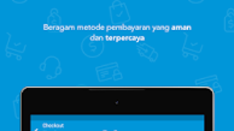 Gambar 0 untuk 