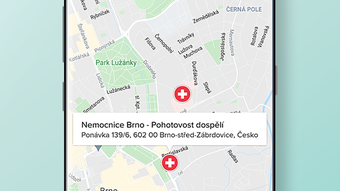 Изображение 0 для 