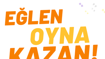  için 0 numaralı resim