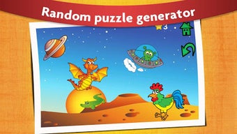  için 0 numaralı resim