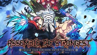 Изображение 0 для 