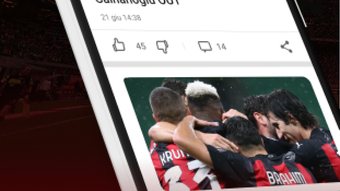 Gambar 0 untuk 