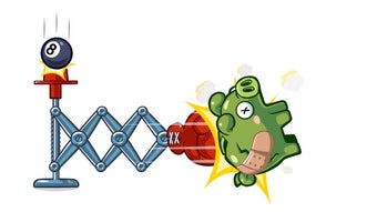 Imagem 0 para 