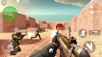 الصورة 0 لـ 