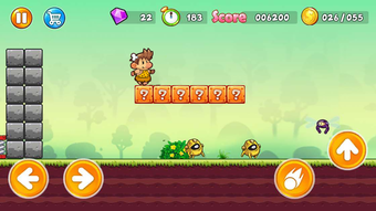  için 0 numaralı resim