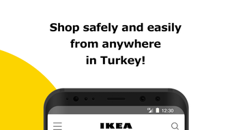 Изображение 0 для 
