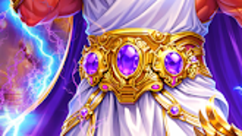 Изображение 0 для 