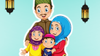 Gambar 0 untuk 